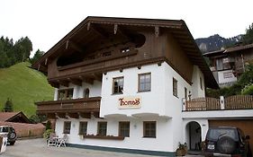 Landhaus Thomas